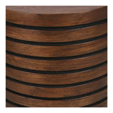 Corvin Side/End Table - What A Room