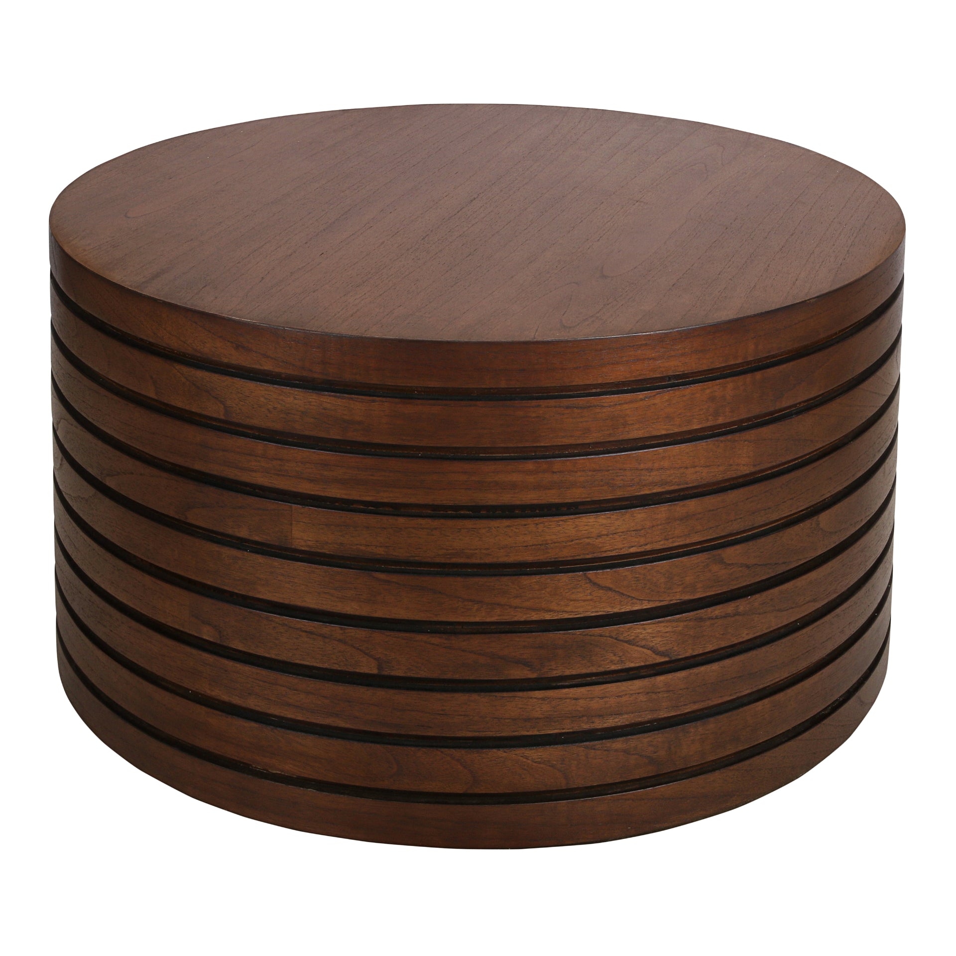 Corvin Coffee Table - What A Room