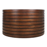 Corvin Coffee Table - What A Room