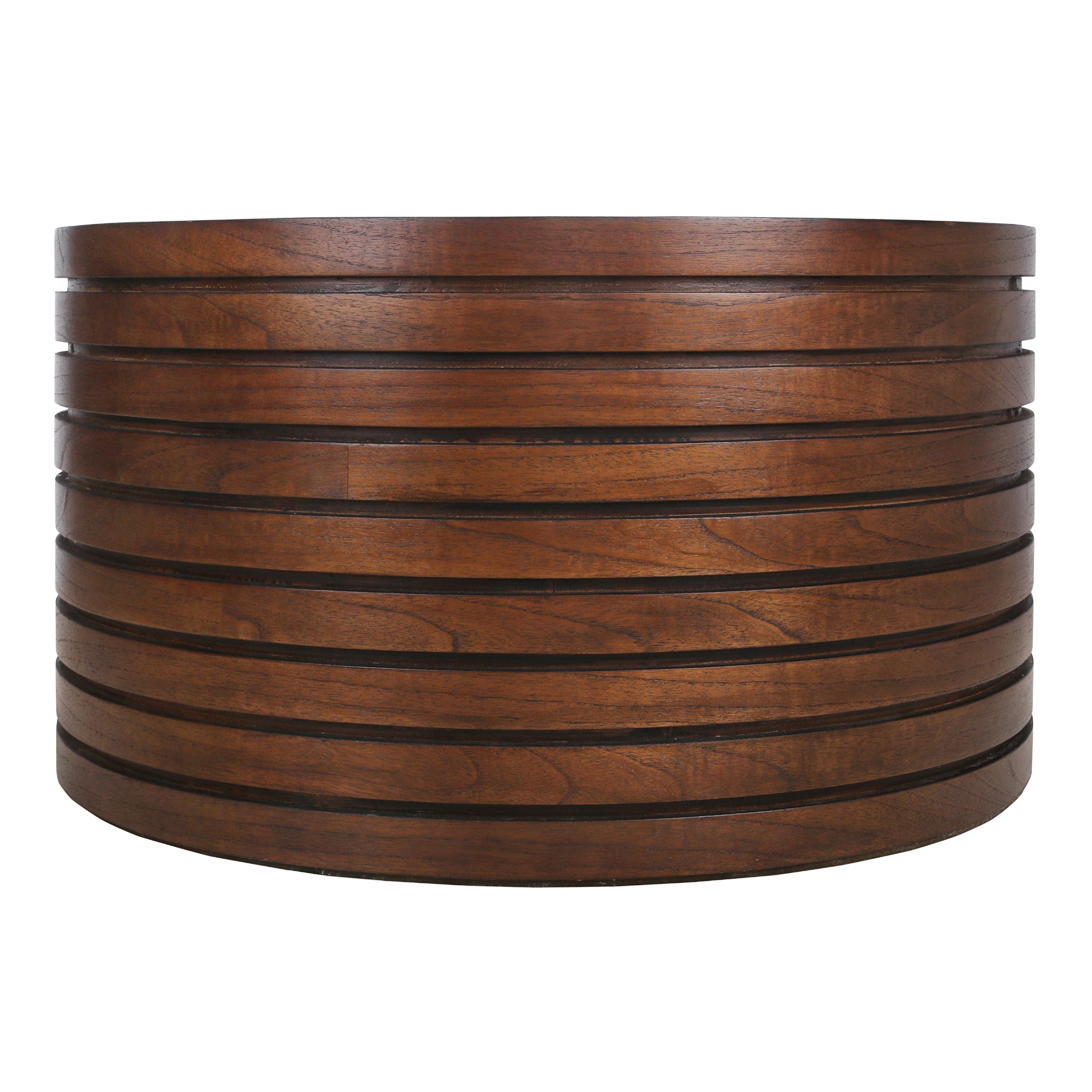 Corvin Coffee Table - What A Room