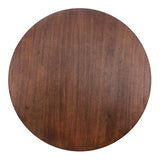 Corvin Coffee Table - What A Room