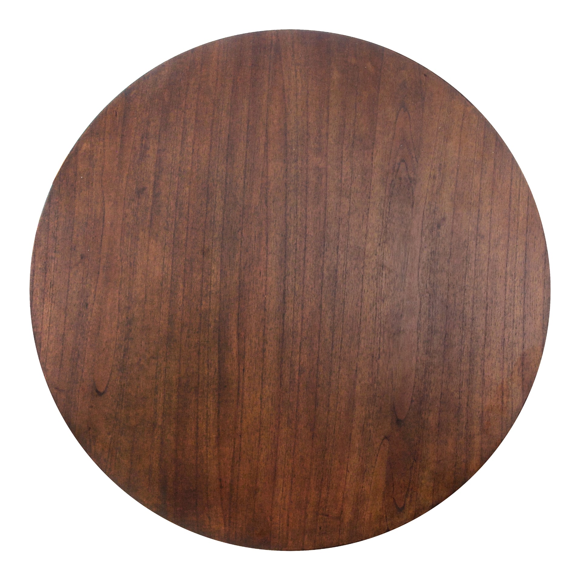 Corvin Coffee Table - What A Room
