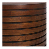 Corvin Coffee Table - What A Room