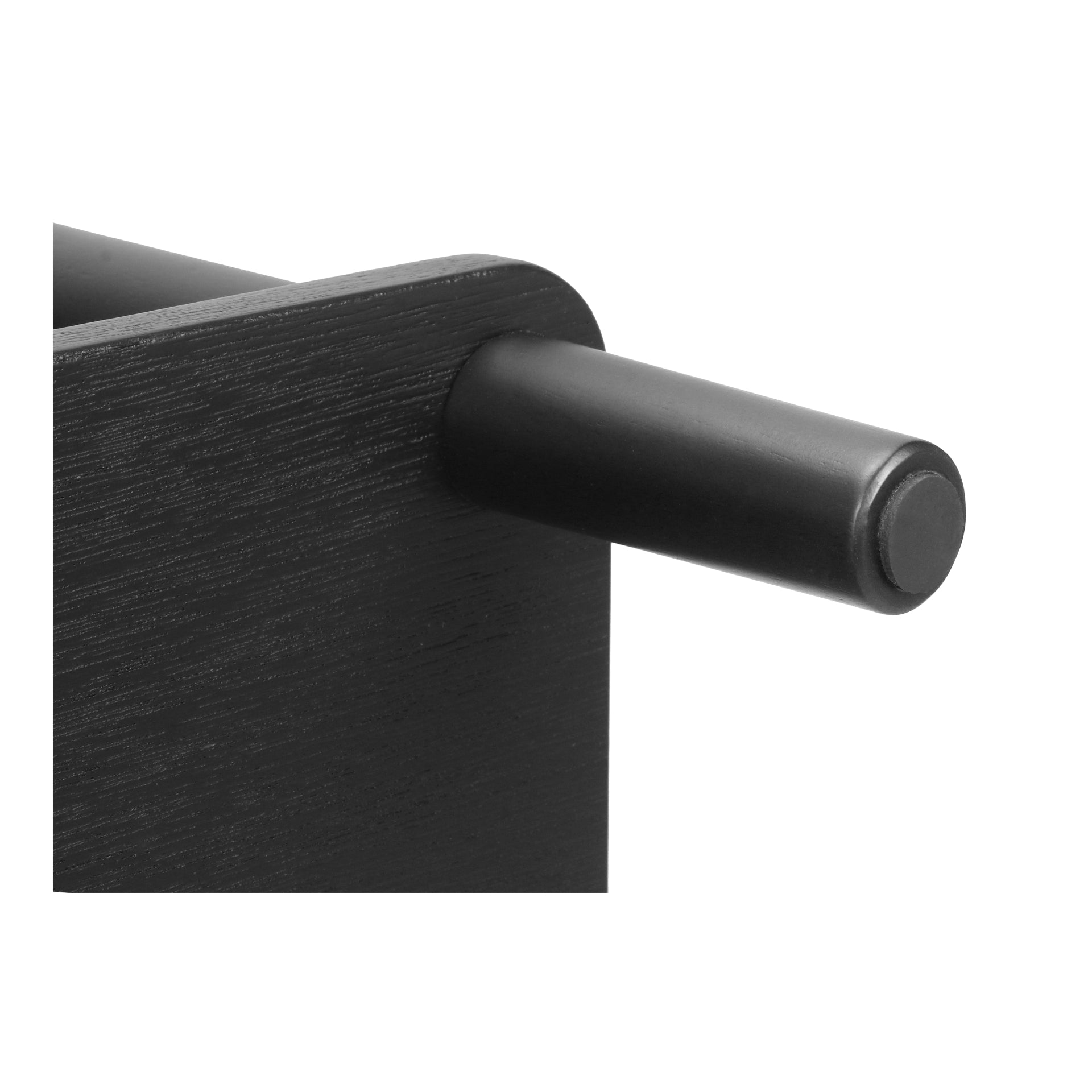 Romilda Nightstand/Side Table - What A Room
