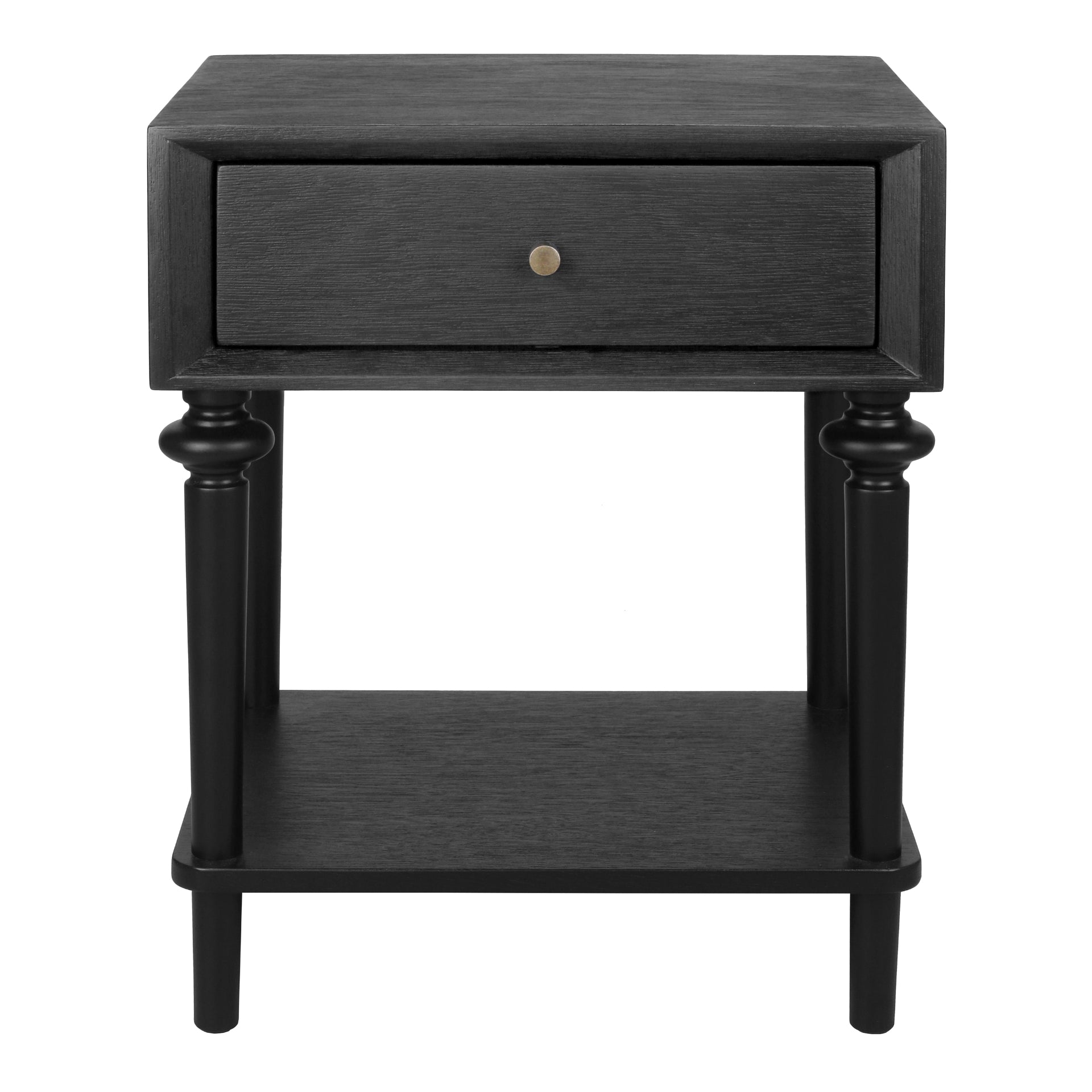 Romilda Nightstand/Side Table - What A Room