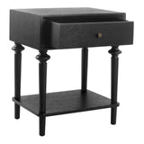 Romilda Nightstand/Side Table - What A Room