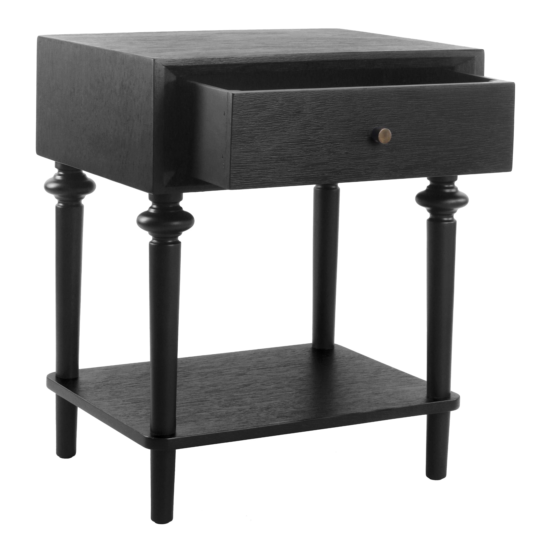 Romilda Nightstand/Side Table - What A Room
