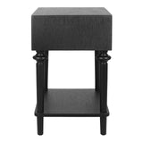 Romilda Nightstand/Side Table - What A Room