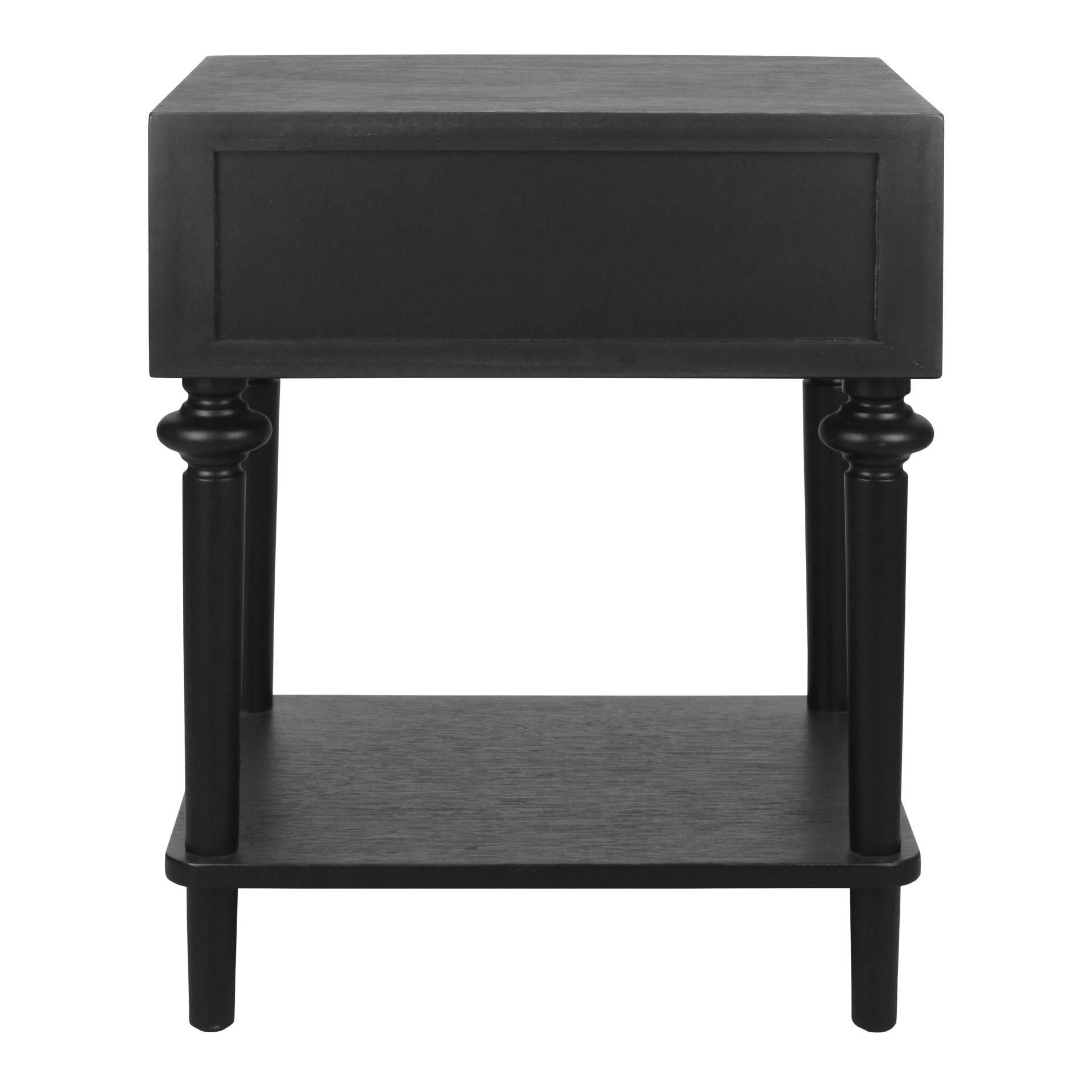 Romilda Nightstand/Side Table - What A Room