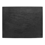 Romilda Nightstand/Side Table - What A Room