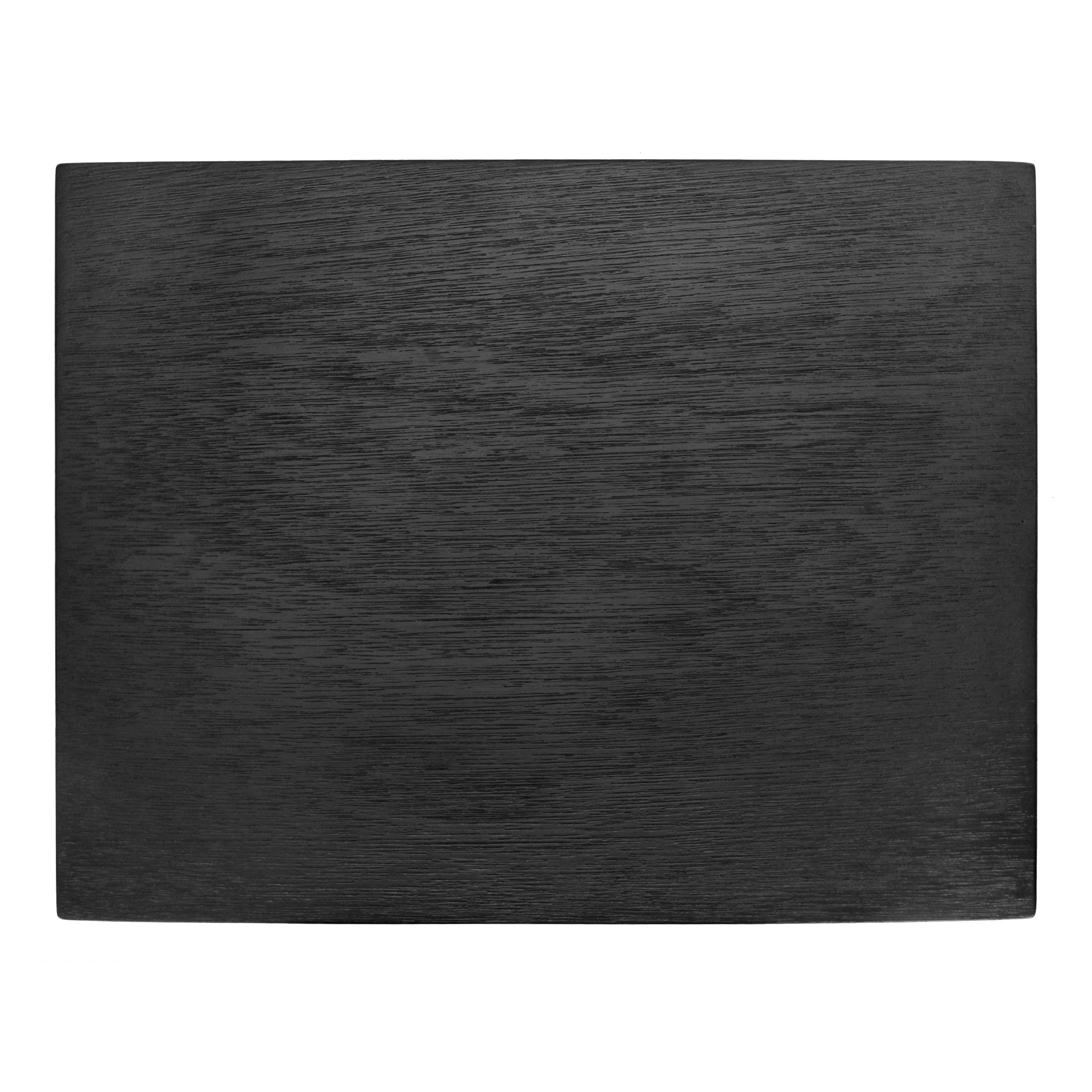 Romilda Nightstand/Side Table - What A Room