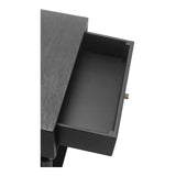 Romilda Nightstand/Side Table - What A Room