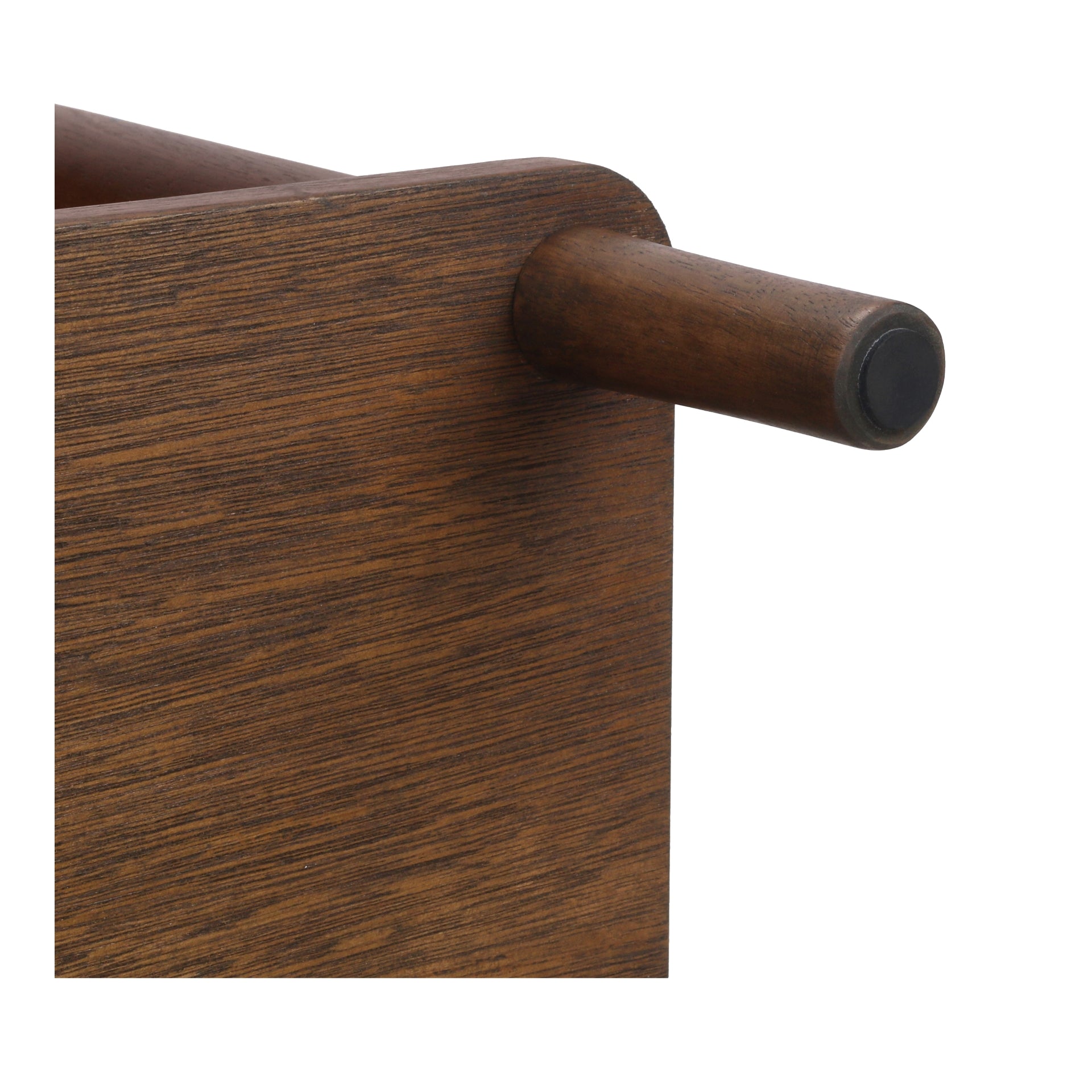 Romilda Nightstand/Side Table - What A Room