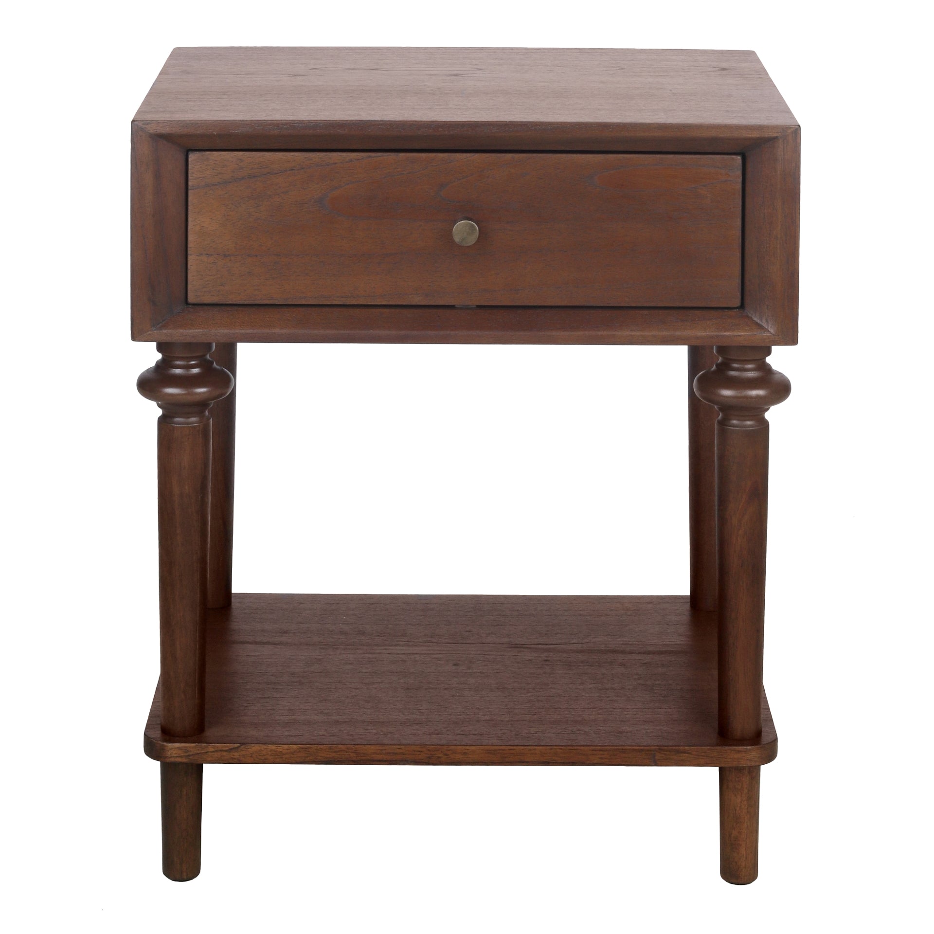 Romilda Nightstand/Side Table - What A Room