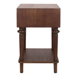 Romilda Nightstand/Side Table - What A Room
