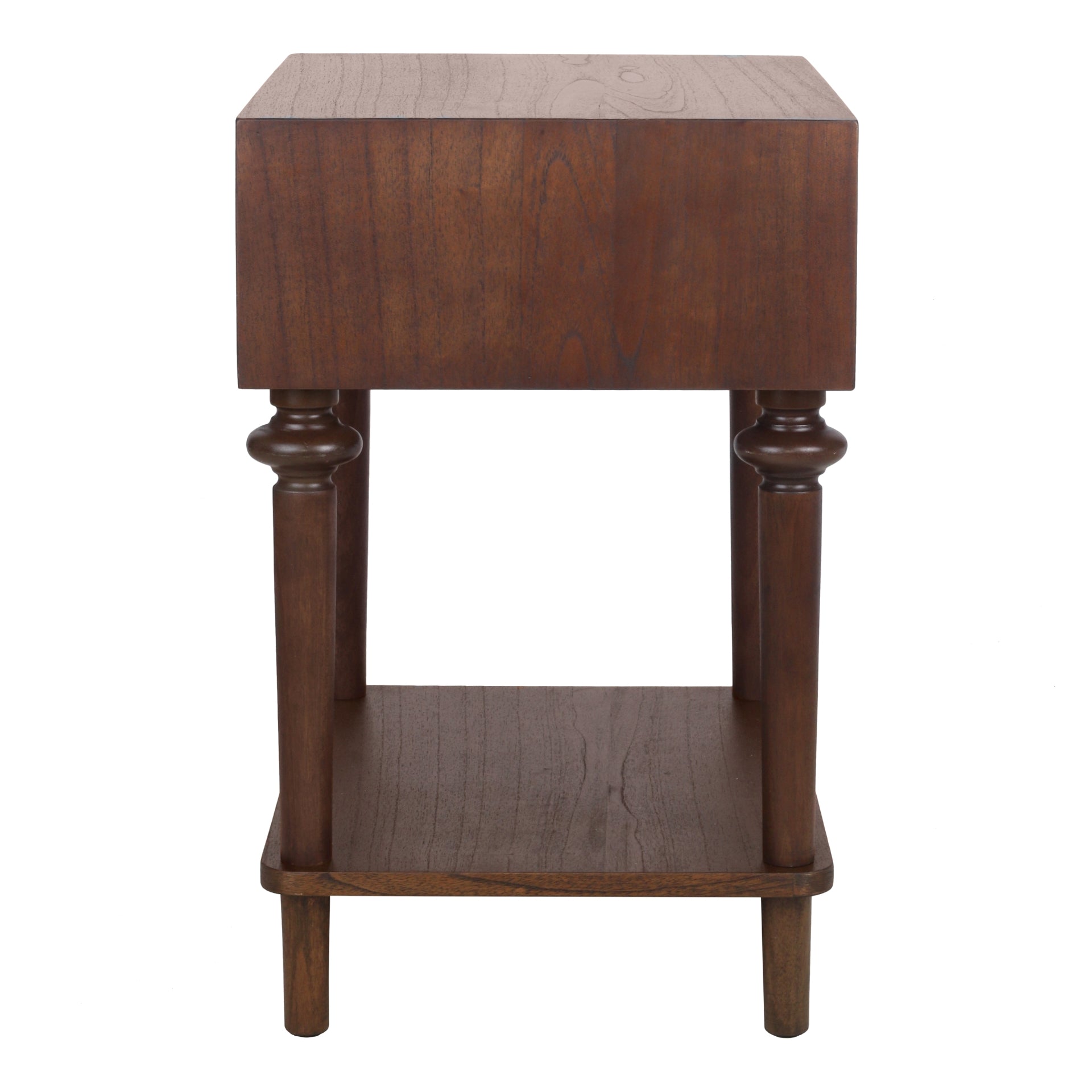 Romilda Nightstand/Side Table - What A Room