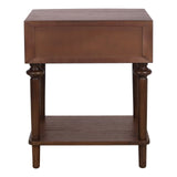 Romilda Nightstand/Side Table - What A Room