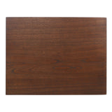 Romilda Nightstand/Side Table - What A Room