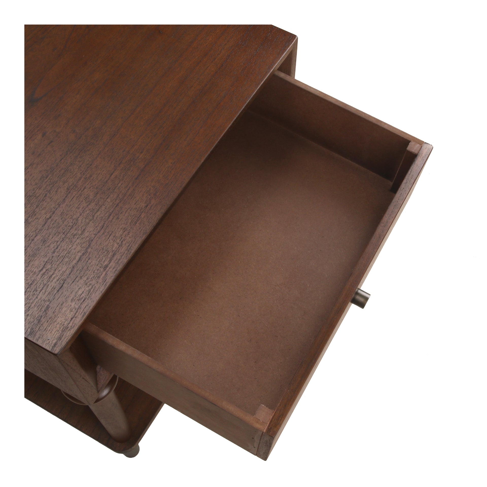 Romilda Nightstand/Side Table - What A Room