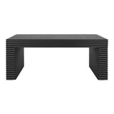Riker Coffee Table - What A Room