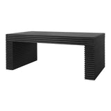 Riker Coffee Table - What A Room