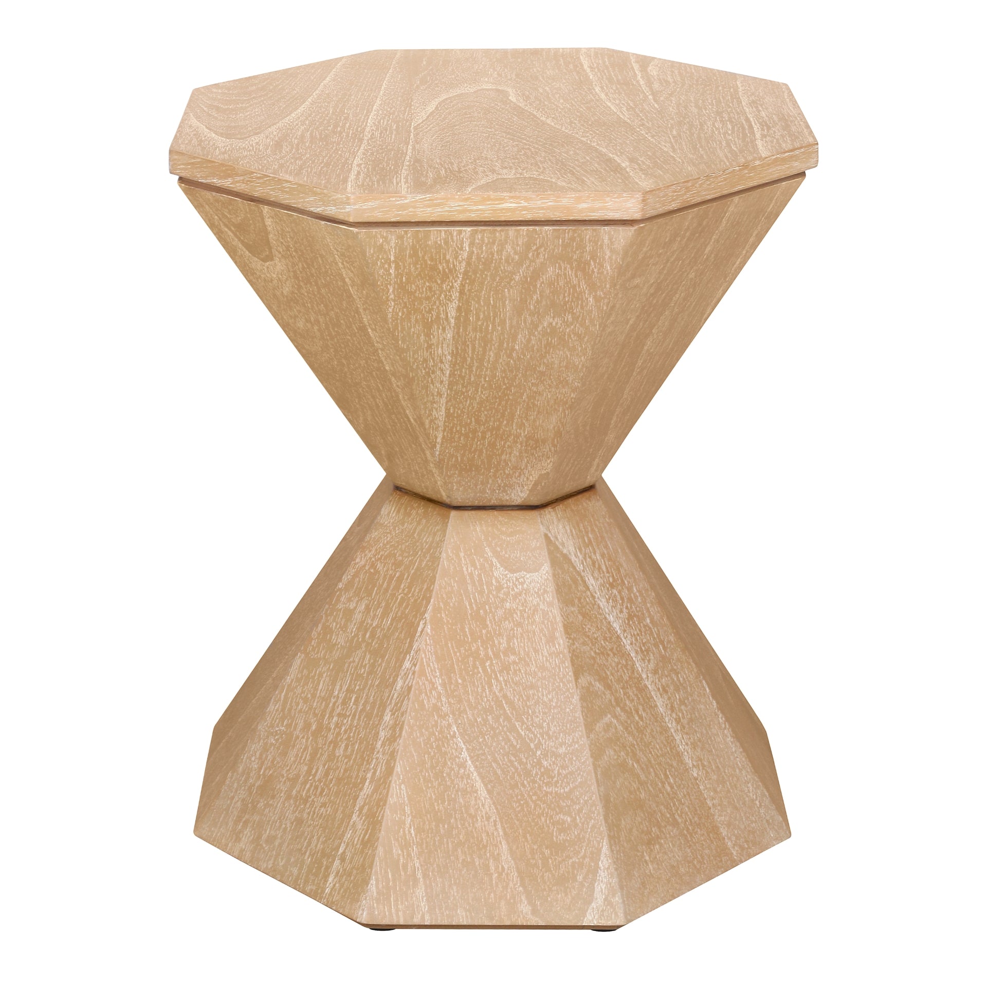 Muska Side/End Table - What A Room