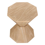 Muska Side/End Table - What A Room