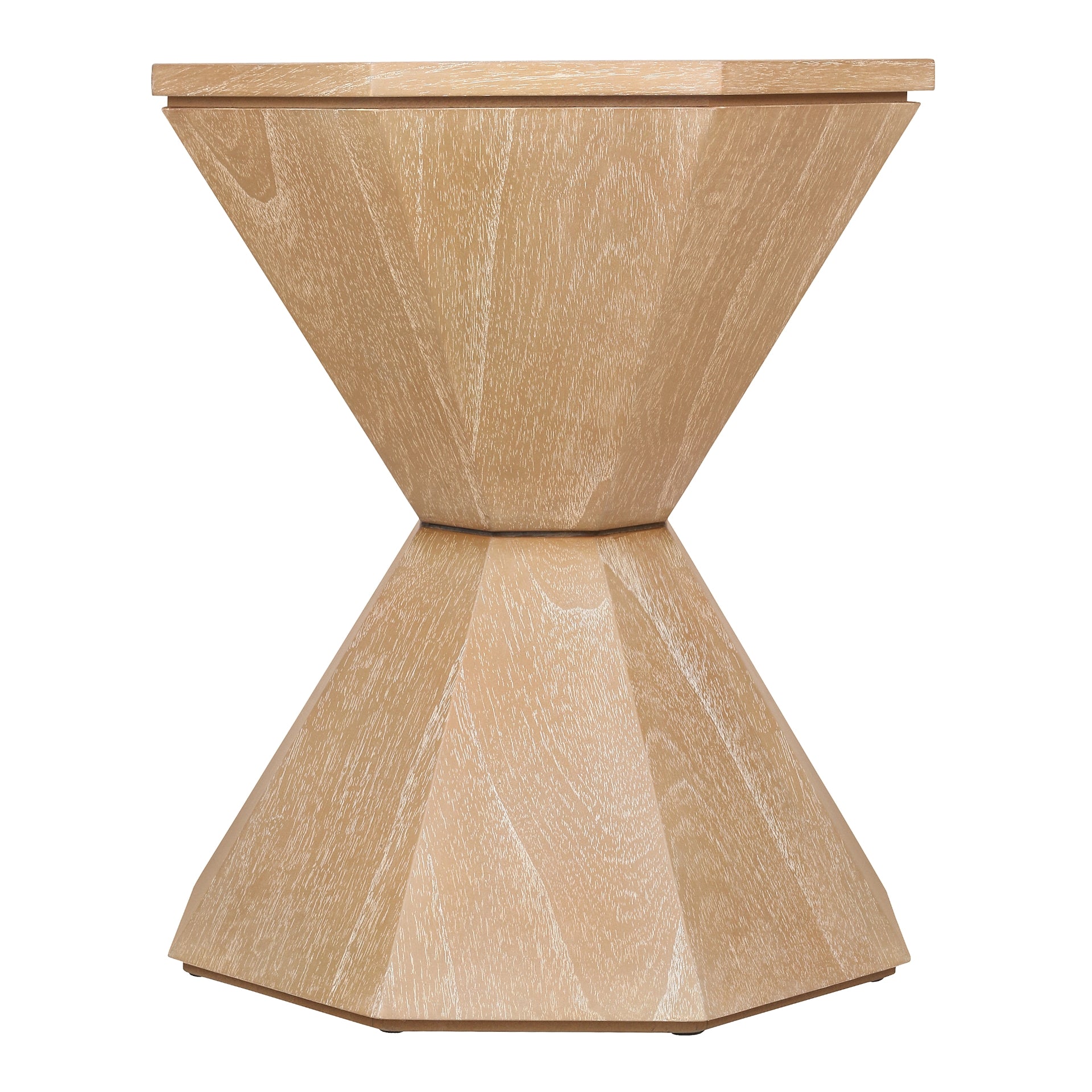 Muska Side/End Table - What A Room