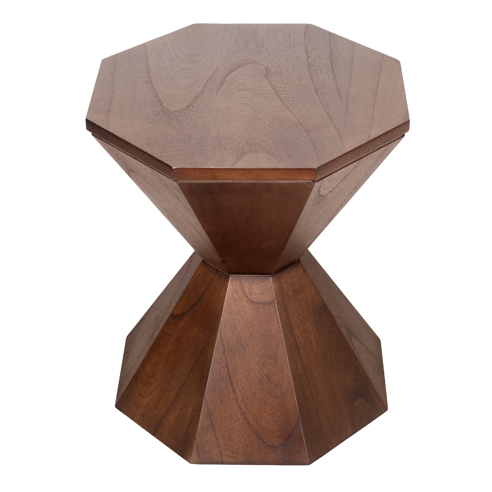 Muska Side/End Table - What A Room