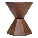 Muska Side/End Table - What A Room