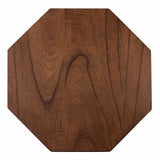 Muska Side/End Table - What A Room