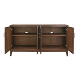 Chantilly Buffet/Sideboard 4 Doors - What A Room