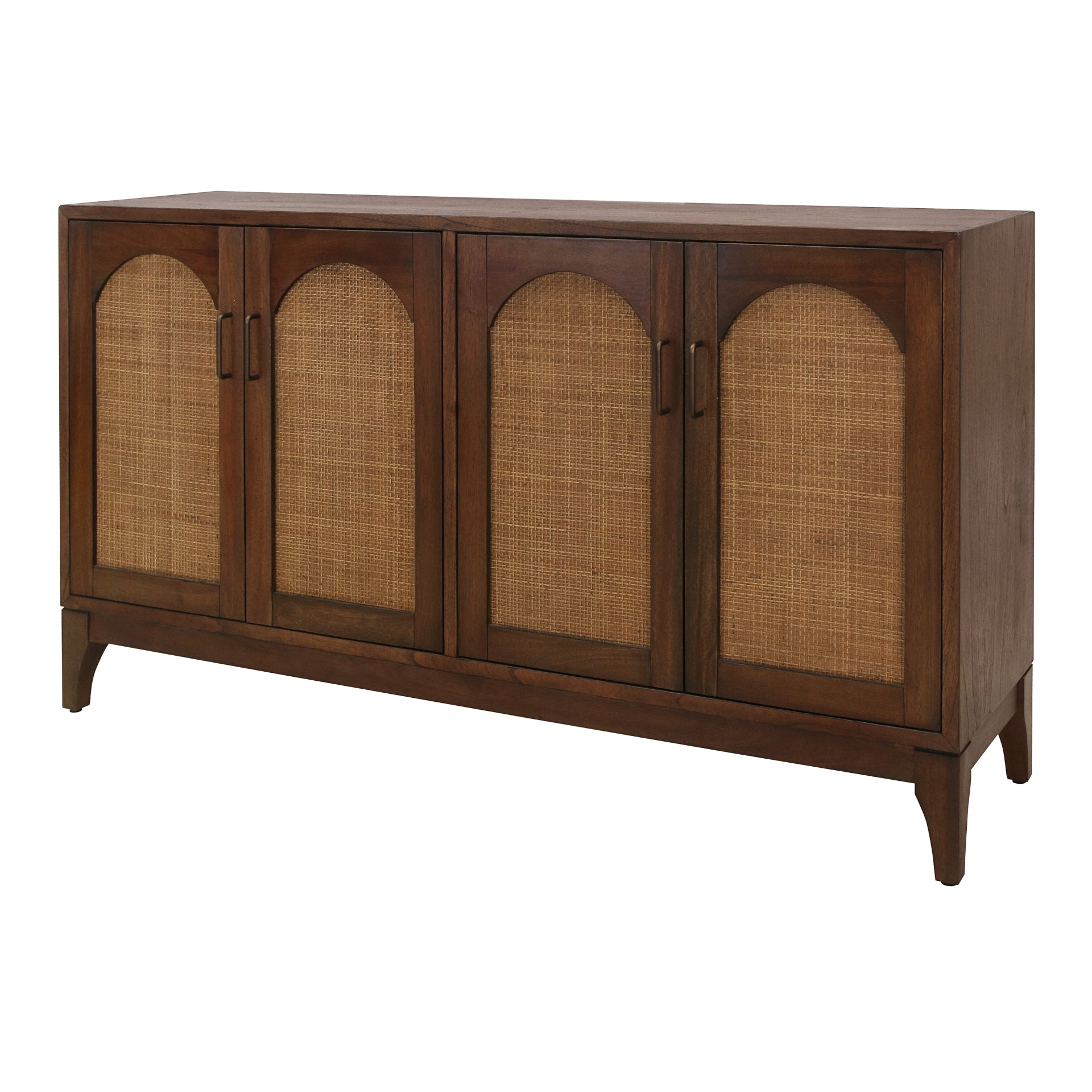 Chantilly Buffet/Sideboard 4 Doors - What A Room