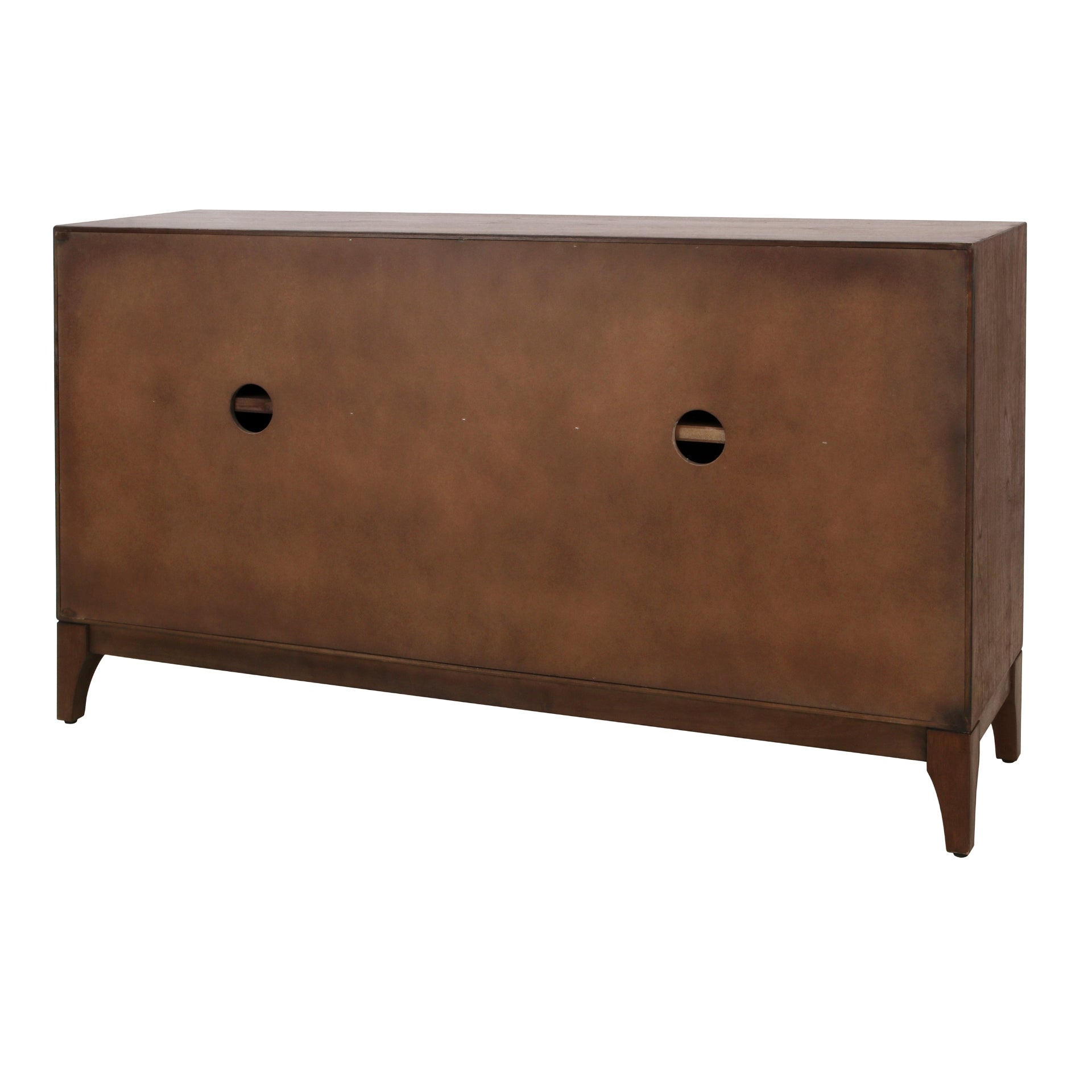Chantilly Buffet/Sideboard 4 Doors - What A Room