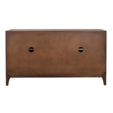Chantilly Buffet/Sideboard 4 Doors - What A Room