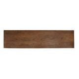 Chantilly Buffet/Sideboard 4 Doors - What A Room
