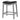 Grover   Counter Stool