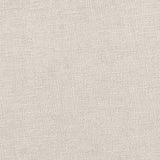 Clinton Chenille Storage Bench - What A Room