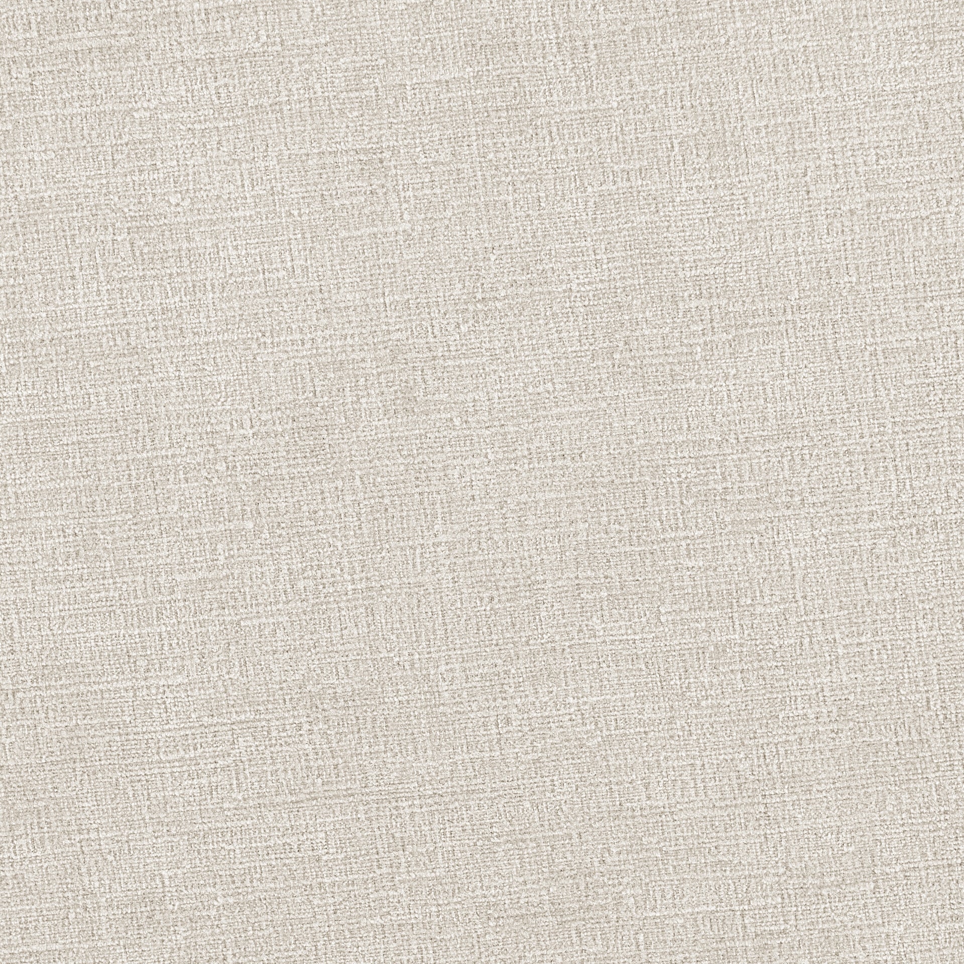 Clinton Chenille Storage Bench - What A Room