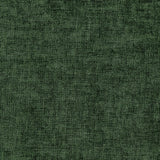 Clinton Chenille Storage Bench - What A Room