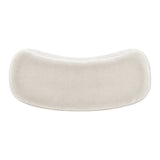 Leony Chenille Storage Bench - What A Room