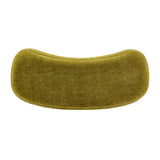 Leony Chenille Storage Bench - What A Room