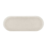 Ayleen Chenille Storage Bench - What A Room