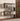 Modrest Maze Modern Walnut Bookcase - What A Room