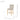 Milton Fabric Counter Stool - What A Room
