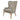 Bjorn  Fabric Accent Chair