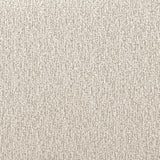 Denise Fabric Accent Chair - What A Room