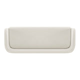 Marsha  Velvet Bench - What A Room