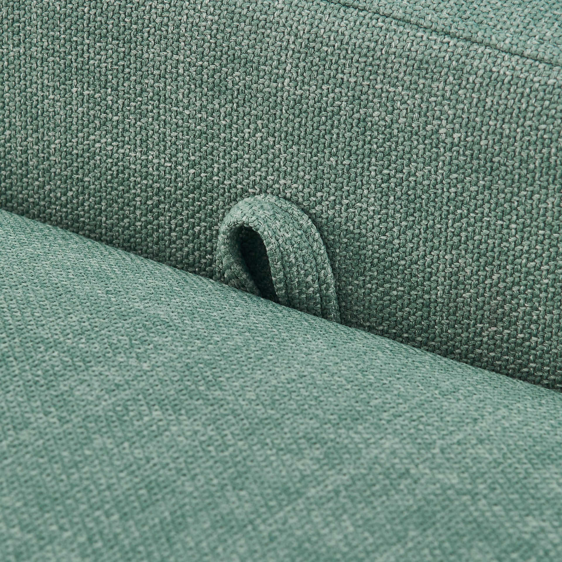 Wendy  Fabric Storage Bench - What A Room