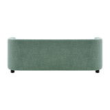 Wendy  Fabric Storage Bench - What A Room